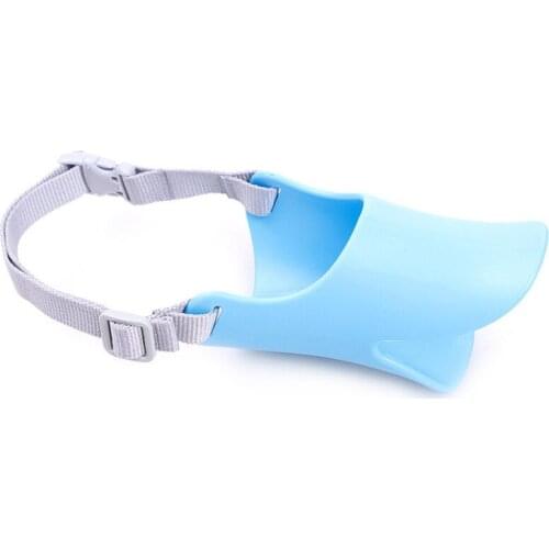Cinipety Muzzles For Dogs