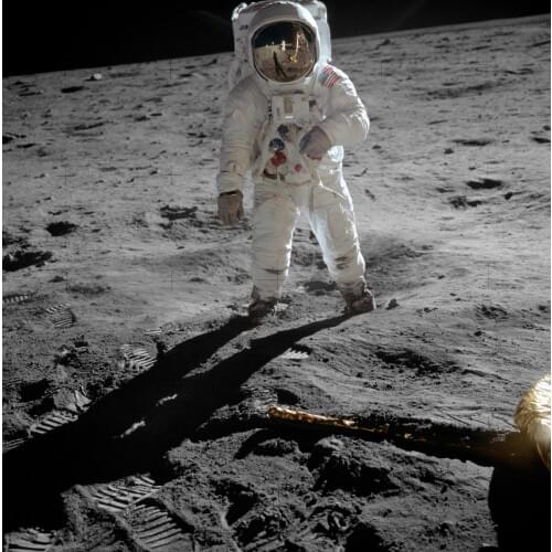 Ноутбуки Derimod China At AliExpress