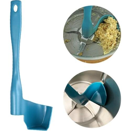 Creative medicine box water cup with seven day portable medicine box two in one outdoor portable large capacity water cup