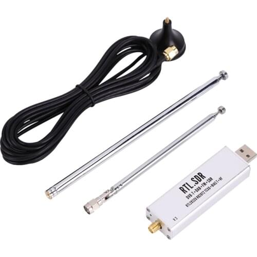 Digital TV Set-top Boxes LANSHUO China