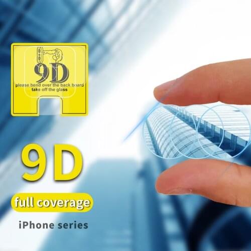 LLTCT Mirror Screen Protectors For Mobile Phones
