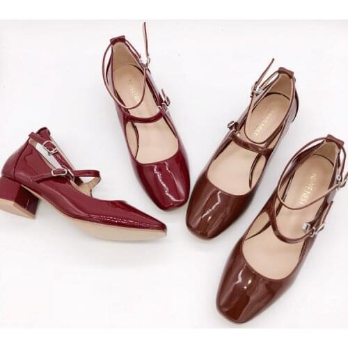 LovelyRoyal Women's Sneakers