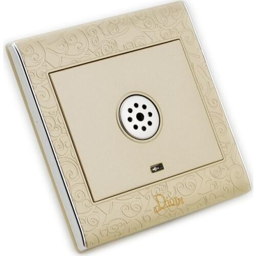 Переключатели скоростей для велосипедов Makerele China At AliExpress