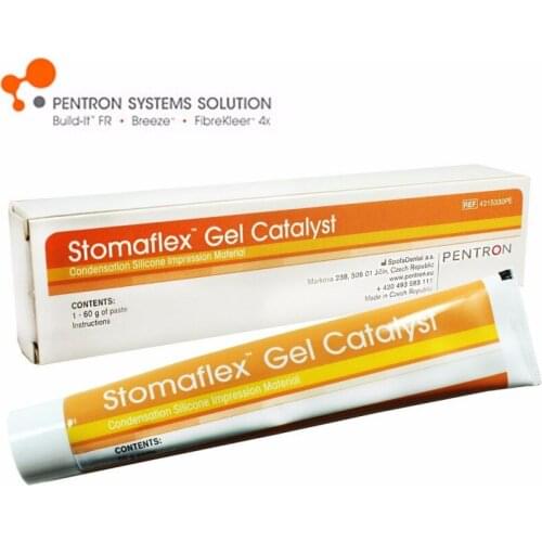 Аксессуары для стоматологического оборудования Pentron China At AliExpress