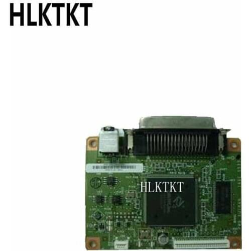 Formatter Board for Xerox DP2050 2050 Formatter Pca Assy logic Main Board MainBoard mother board