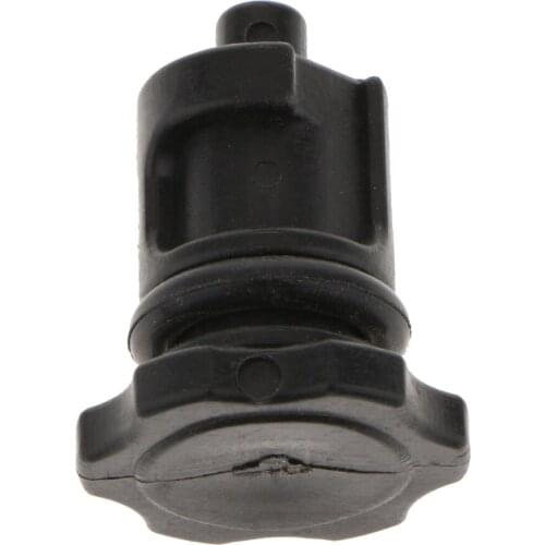 Durable Plastics Gasket for Oil Dipstick, Oil Dipstick, Engine Oil