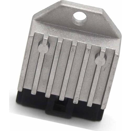 Voltage Regulator Rectifier For Yamaha Mountain Max Phazer V-Max Venture 500 600 700 Deluxe Mountain Lite XL SX500R SX600R SX700