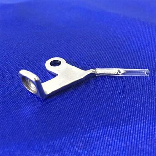 Upper Looper For Singer Serger14CG744,14CG754,14SH744,14SH754 # 550568 Alt# AA7257