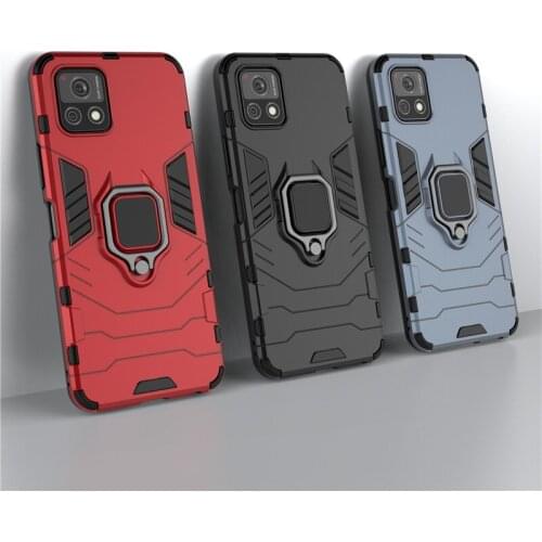 Wolfrule Phone Cases Vivo Y85