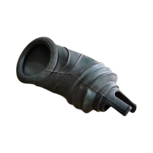 Zhuliangqiang Gearbox Parts