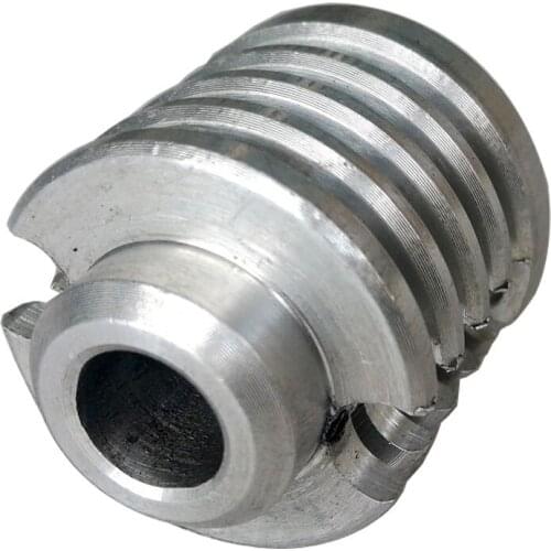 3235 Rc Boat Brushless Motors Marine radiator ​Fishing Bait Part Accessory Ishing Bait Boat Ship Speedboat Rc Toys