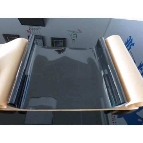 5pcs x New Original MPC2050 transfer belt for Ricoh MPC2010 C2550 C2030 C2050 C2530 C2051 C2551