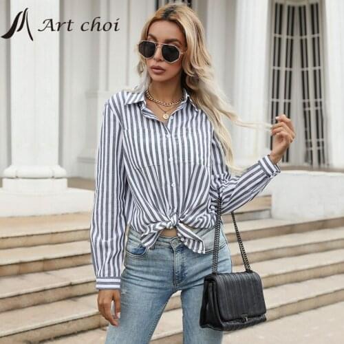 Офисные блузки Art choi China At AliExpress