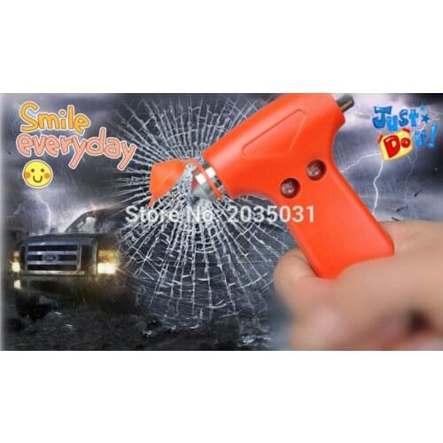 FOR fiat punto abarth 500 stilo ducato palio bravo doblo volvo xc90 s60 s80 s40 v70 xc60 lifan 620 lifan x60 car accessories