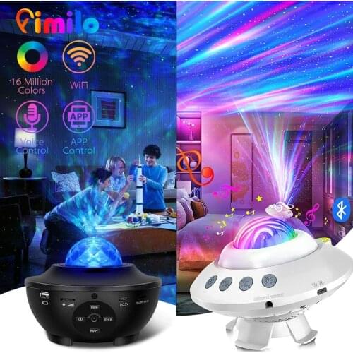 Светодиодные ночники FIMILO China At AliExpress