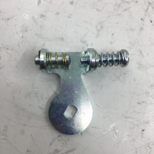 SherryBerg fajs CARB carburetor carburador Throttle Shafts Lever for EMPI Weber 40 45 Dcoe Carburettor Throttle Leaver VERGASER