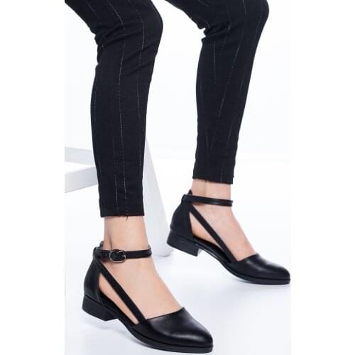 Женская обувь Neslish China At AliExpress