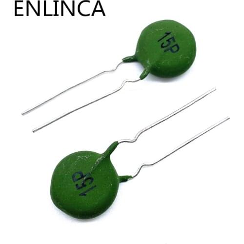 2pcs New and original PTC SY15P SY 15P101R PTCSY15P101R startup resistor