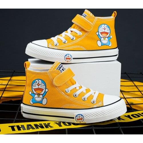 Shiweng Skateboarding Shoes