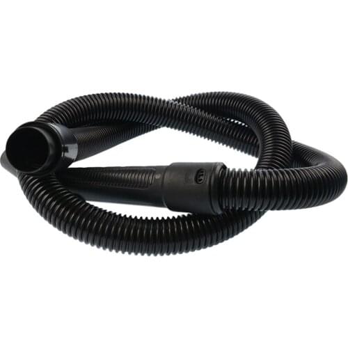 Vacuum Cleaner Hose For Rowenta RO 7663EA Silence Force Cyclonic 4A - RS-RT3819