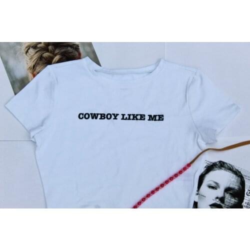 Женские укороченные футболки Skuggnas China At AliExpress