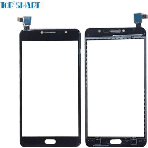 For Vodafone Smart Ultra 7 VFD700 V700 VF700 D700 VF 700 V 700 Touch Screen Touch Panel Digitizer Assembly replacement