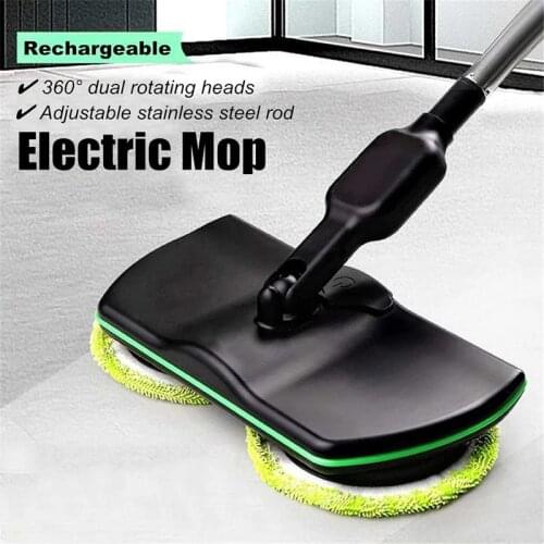 TEAEGG Electric Mops