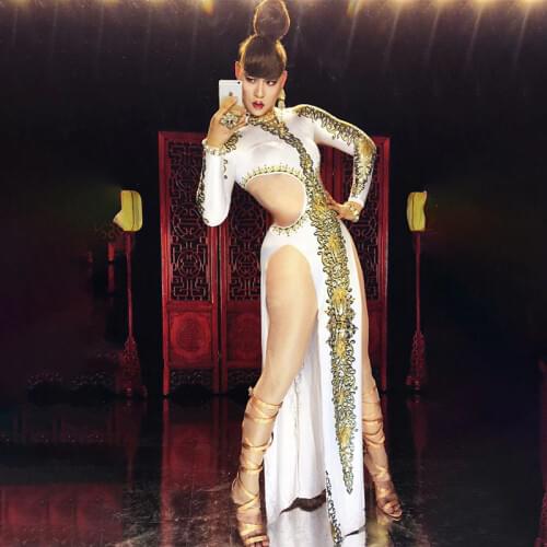 Платья для беременных Wegodance China At AliExpress