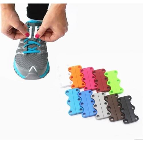 ZUOFILY Shoe Laces