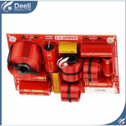 2pcs/lot 100% new original S-368C good working