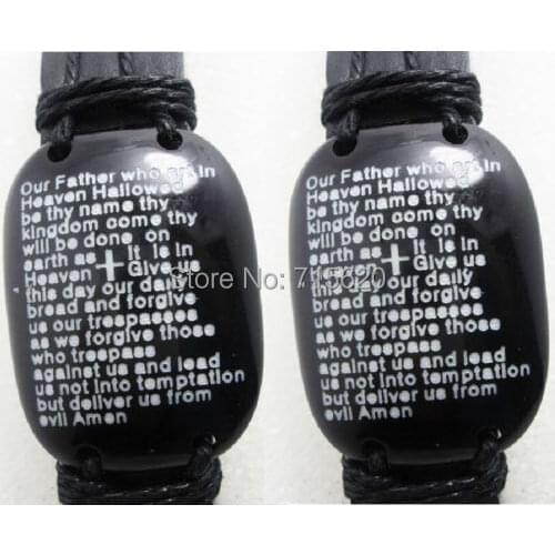 Fashion Bracelets Barryschmuck China