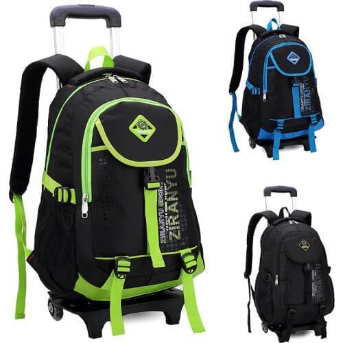 Cool Baby Backpacks