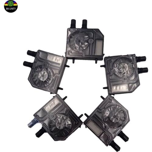 Hot sale!uv ink damper for ricoh gh2220 printhead gen4 gen5 print head uv inkjet printer