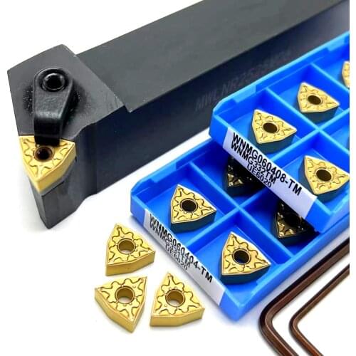 Наборы ручных инструментов KOESOTR China At AliExpress