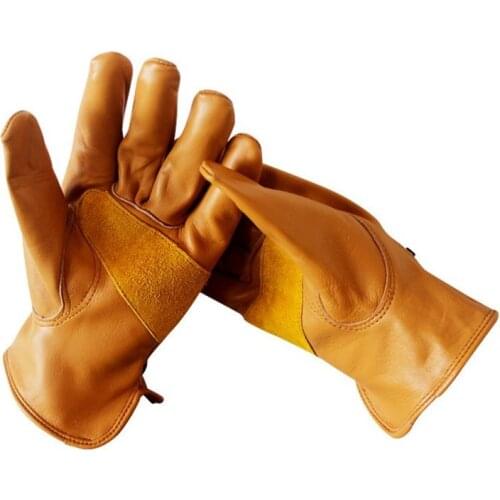LTSapronology Climbing And Mountaineering Products