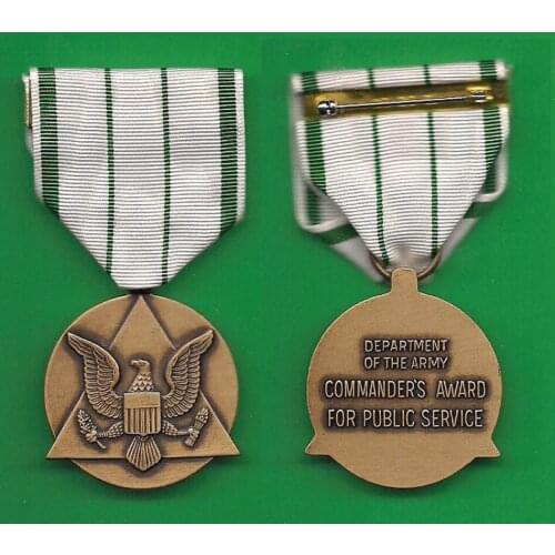 Low price Custom award medals hot sale medals of america cheap high quality us medal of honour hl50243