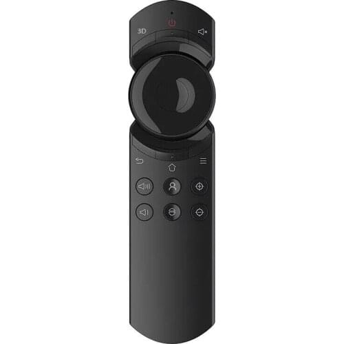 New remote control use for jmgo Projector J6S P2 J6 G3 T6 V8 C6 pro new original remote control