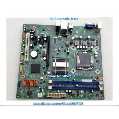 Original F208 F308 F328 F528E156Z E256Z Motherboard E260Z