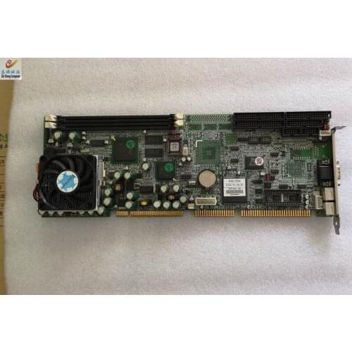 Industrial equipment board ROBO-658Z 216006580077 R3M0