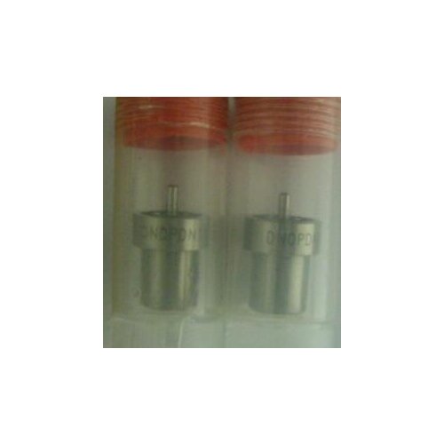 Nozzle DNOPDN133 / DN0PDN133