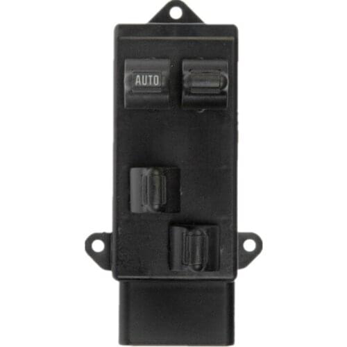 SW2223 Control Window Lifter Switch for
