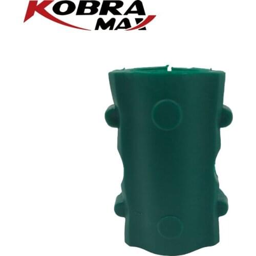 KobraMax 509437 Stabilizer bar bushing fits for PEUGEOT 205 Mk II (20A/C) auto replacements car accessories