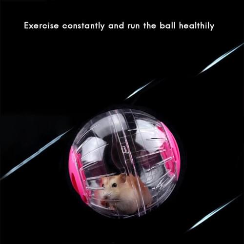 Колёса для грызунов ABEDOE China At AliExpress