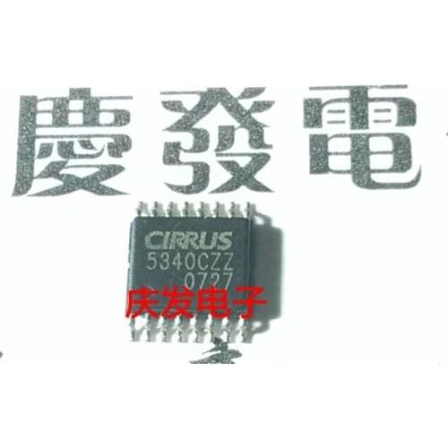 Free Delivery.5340CZZ CS5340CZZ