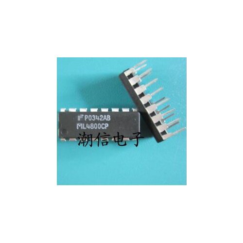 Free shipping new%100 new%100 ML4800CP