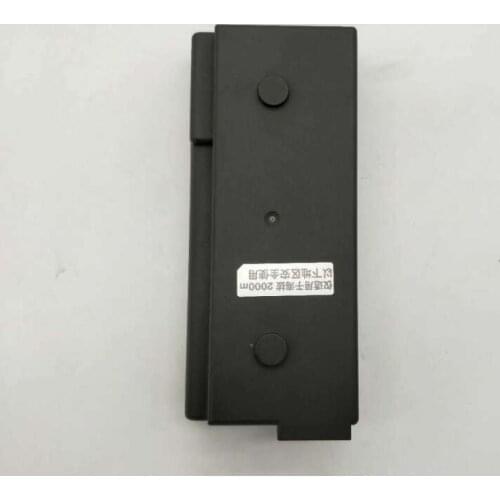 USED Power AC adapter K30321 K30322 for Canon MP288 MP236 M259 MP328 IP2780 power box