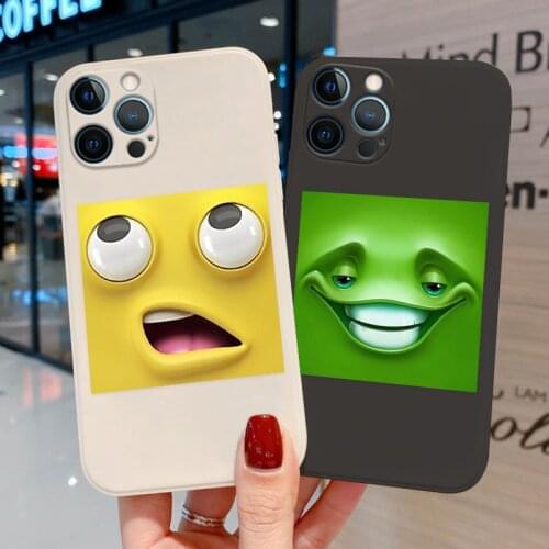 Wireless Chargers For Iphone Bolomboy China