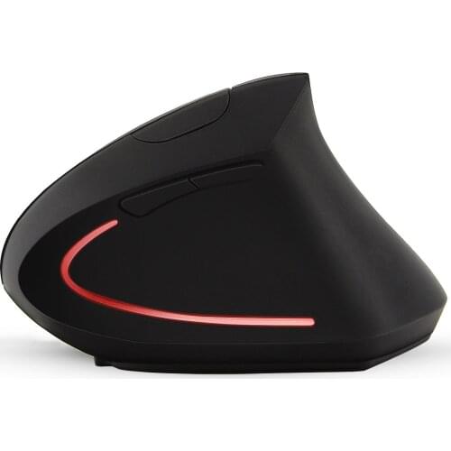 CARBAYTA Wireless Mice
