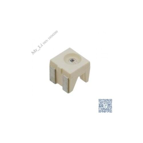 SFH 325-3 / 4-Z Sensor (Mr_Li)