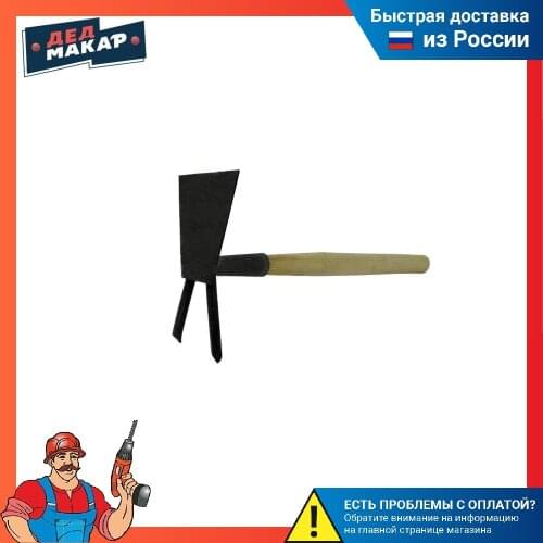 Садовые культиваторы Ded Makar China At AliExpress